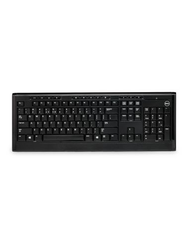 DELL_WIRELESS_KEYBOARD_MOUSE_5397063171040