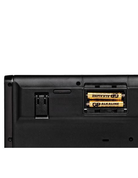 DELL_WIRELESS_KEYBOARD_MOUSE_5397063171040