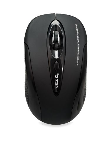 QUANTUM_MULTIMEDIA_WIRELESS_COMBO_QHM9440