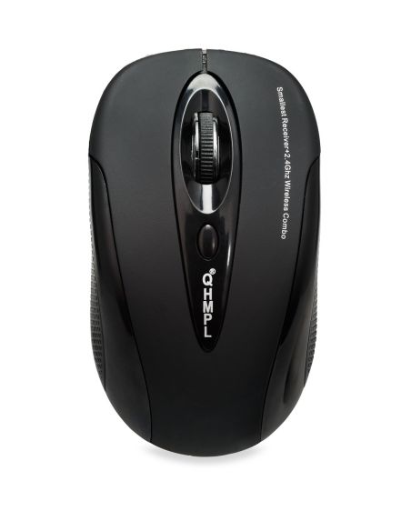 QUANTUM_MULTIMEDIA_WIRELESS_COMBO_QHM9440