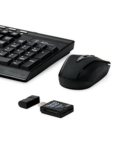 QUANTUM_MULTIMEDIA_WIRELESS_COMBO_QHM9440