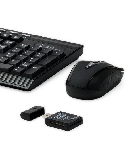 QUANTUM_MULTIMEDIA_WIRELESS_COMBO_QHM9440