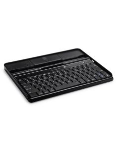 WIRELESS_KEYBOARD 2