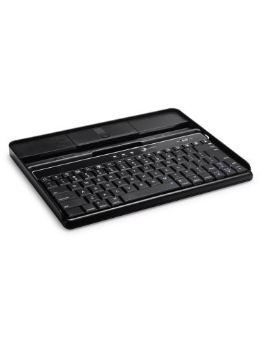 WIRELESS_KEYBOARD