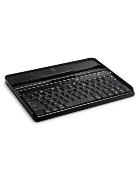 WIRELESS_KEYBOARD