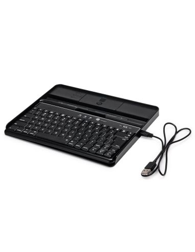 WIRELESS_KEYBOARD