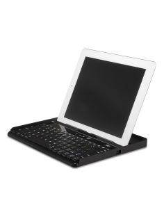 WIRELESS_KEYBOARD 2