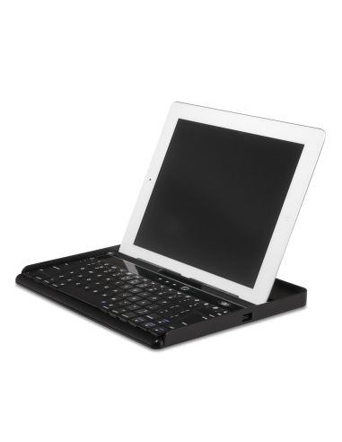 WIRELESS_KEYBOARD