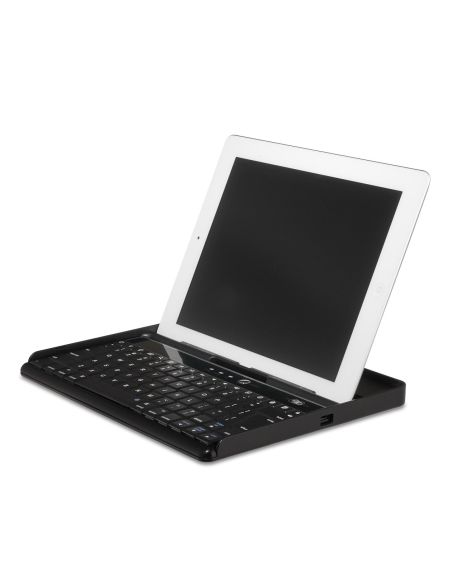 WIRELESS_KEYBOARD