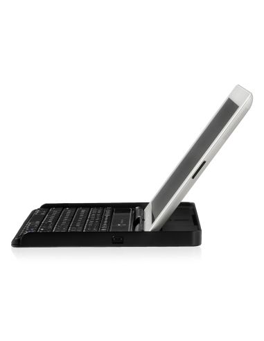 WIRELESS_KEYBOARD