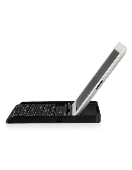 WIRELESS_KEYBOARD