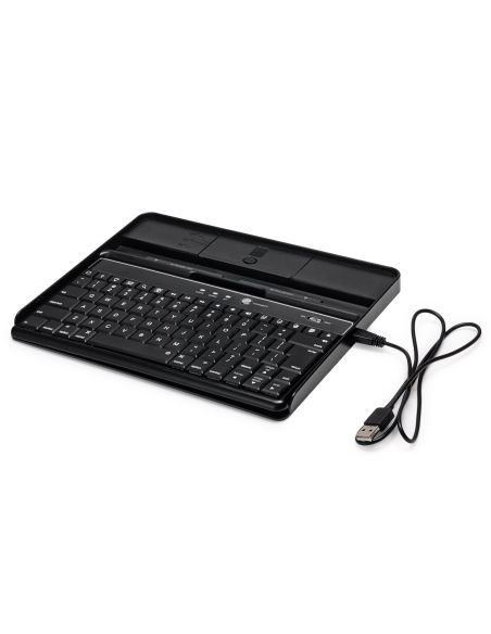 WIRELESS_KEYBOARD