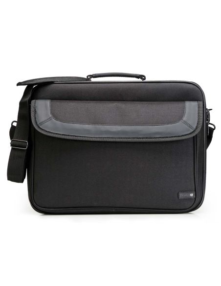 LAPTOP_BAG 201-18 