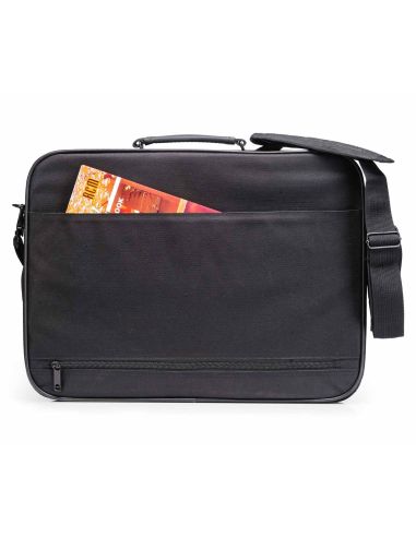 201-18 LAPTOP_BAG