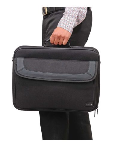201-18 LAPTOP_BAG