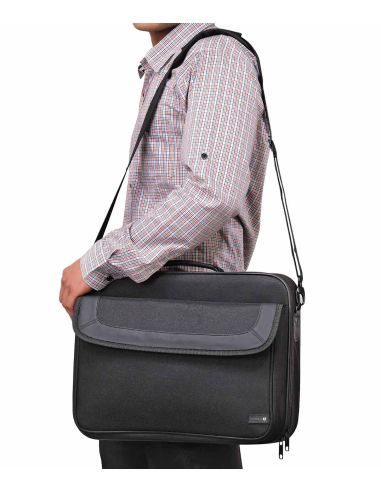 LAPTOP_BAG 201-18 