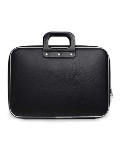 LAPTOP_BAG_BLACK 212-01  2