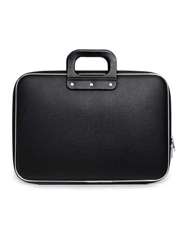 LAPTOP_BAG_BLACK 212-01 