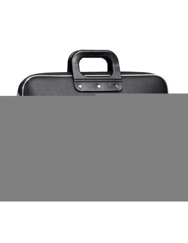 LAPTOP_BAG_BLACK 212-01 