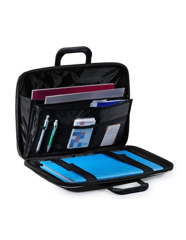 LAPTOP_BAG_BLACK 212-01 