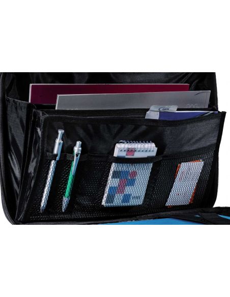 LAPTOP_BAG_BLACK 212-01 