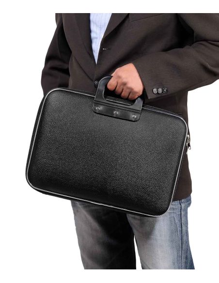 LAPTOP_BAG_BLACK 212-01 