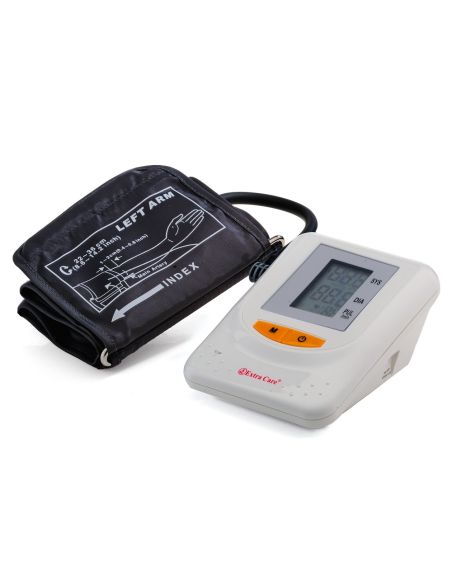 EXTRA_CARE_BLOOD_PRESSURE_MONITOR_EC732