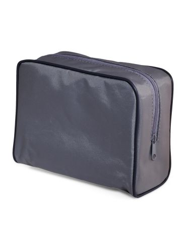 EXTRA_CARE_BLOOD_PRESSURE_MONITOR_EC732