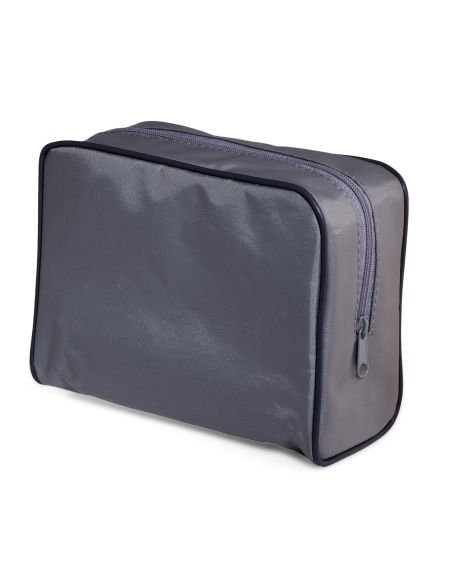 EXTRA_CARE_BLOOD_PRESSURE_MONITOR_EC732