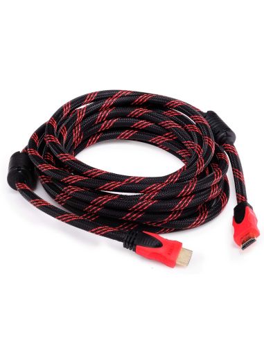 QUANTUM_SOCKET_MULTIPLEXER_Q16600 215-20 