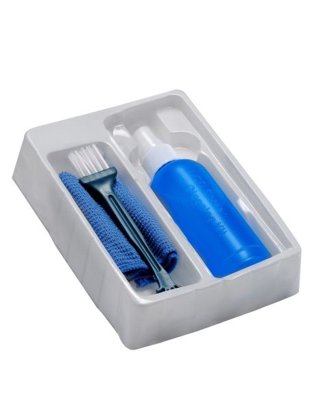 QUANTUM_SOCKET_MULTIPLEXER_Q16600 215-20 