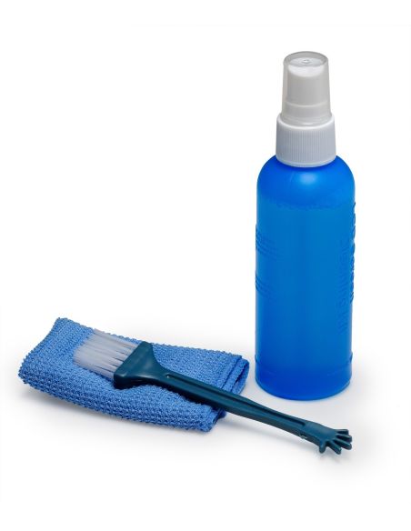 QUANTUM_SOCKET_MULTIPLEXER_Q16600 215-20 