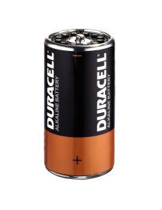 CARTOON_WORKMANSHIP_Phone 2