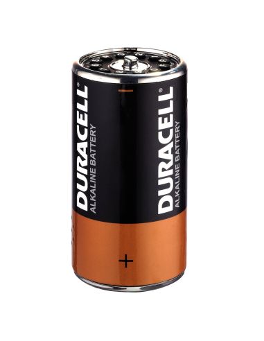 CARTOON_WORKMANSHIP_Phone