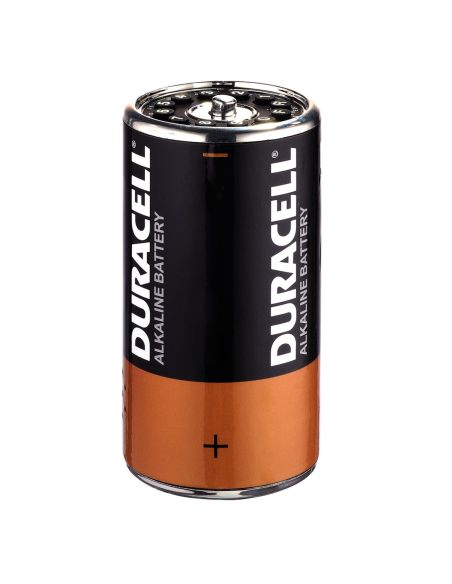 CARTOON_WORKMANSHIP_Phone