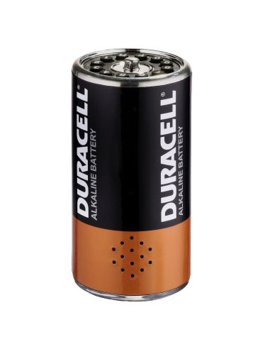 CARTOON_WORKMANSHIP_Phone