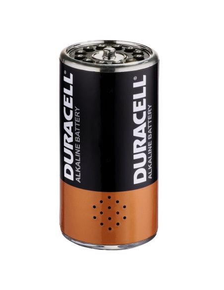 CARTOON_WORKMANSHIP_Phone