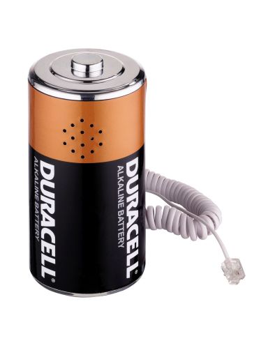 CARTOON_WORKMANSHIP_Phone