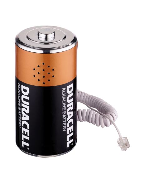 CARTOON_WORKMANSHIP_Phone