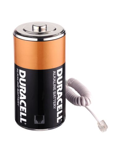 CARTOON_WORKMANSHIP_Phone