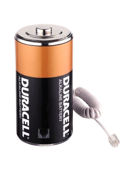 CARTOON_WORKMANSHIP_Phone