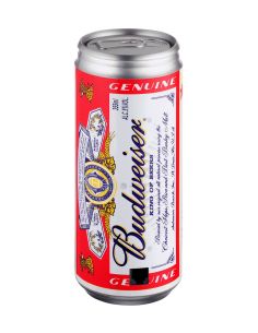 CARTOON_WORKMANSHIP_Phone_KXT119 2