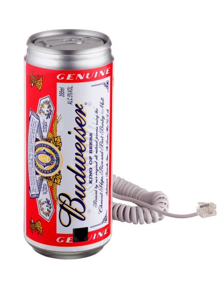 CARTOON_WORKMANSHIP_Phone_KXT119