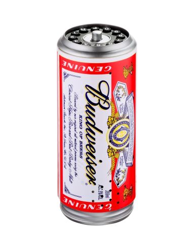 CARTOON_WORKMANSHIP_Phone_KXT119