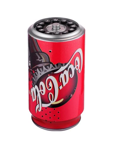 CARTOON_WORKMANSHIP_Phone_KXT128