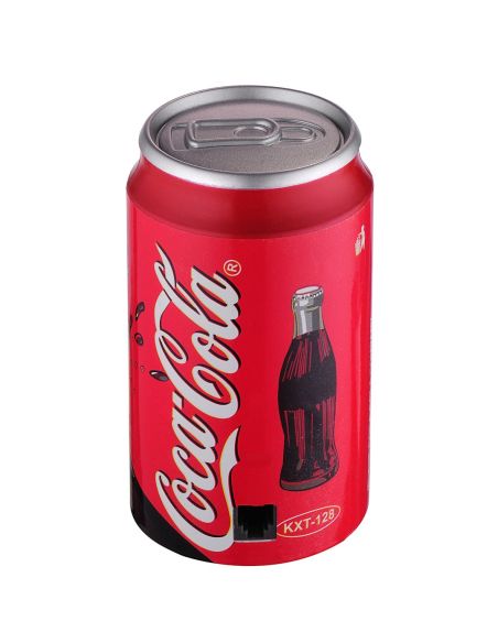 CARTOON_WORKMANSHIP_Phone_KXT128