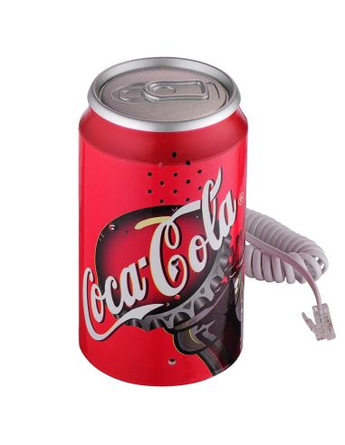 CARTOON_WORKMANSHIP_Phone_KXT128