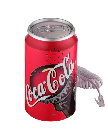 CARTOON_WORKMANSHIP_Phone_KXT128