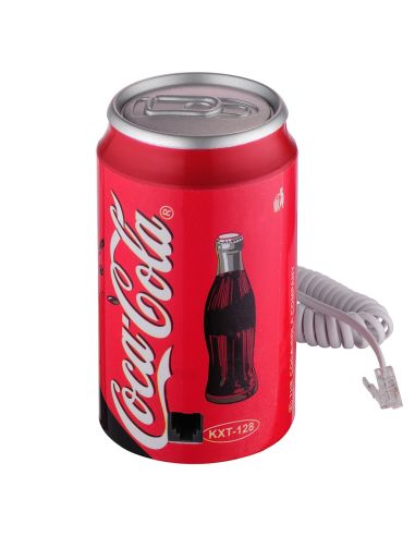 CARTOON_WORKMANSHIP_Phone_KXT128