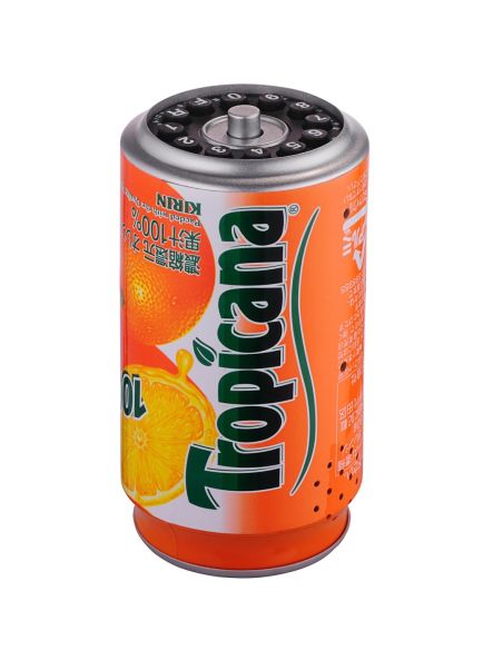 CARTOON_WORKMANSHIP_Phone_KXT133